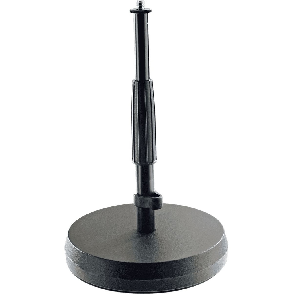 König & Meyer 23325-300-55 Table- /Floor Microphone Stand