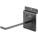 König & Meyer 44130-000-55 Product Holder