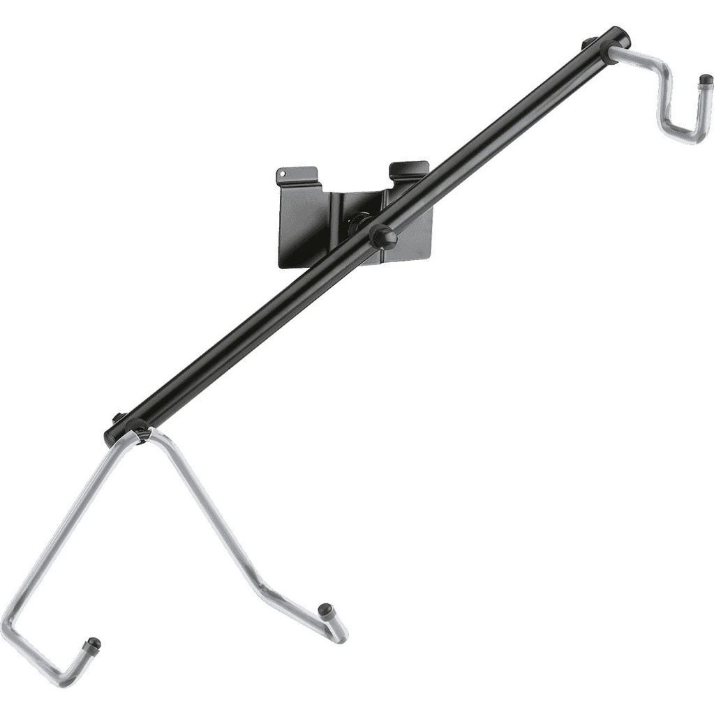 König & Meyer 44186-000-55 Product Holder Acoustic Guitar