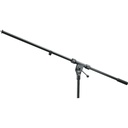 König & Meyer 21100-300-55 Microphone Boom Arm