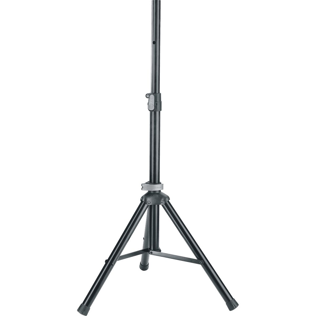 König & Meyer 21454-000-55 Speaker Stand