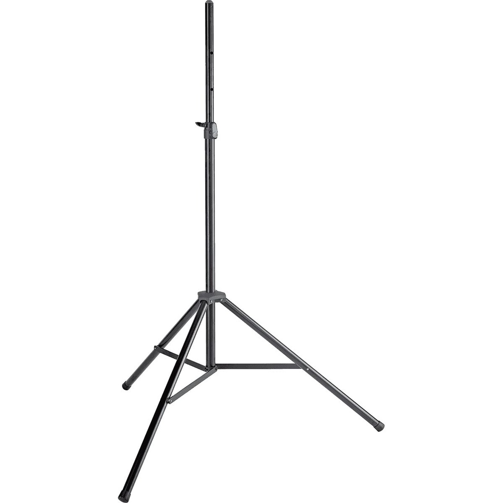 König & Meyer 21472-000-55 Speaker Stand XL