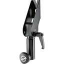 K&M 19610 Stand Adaptateur Multifonction