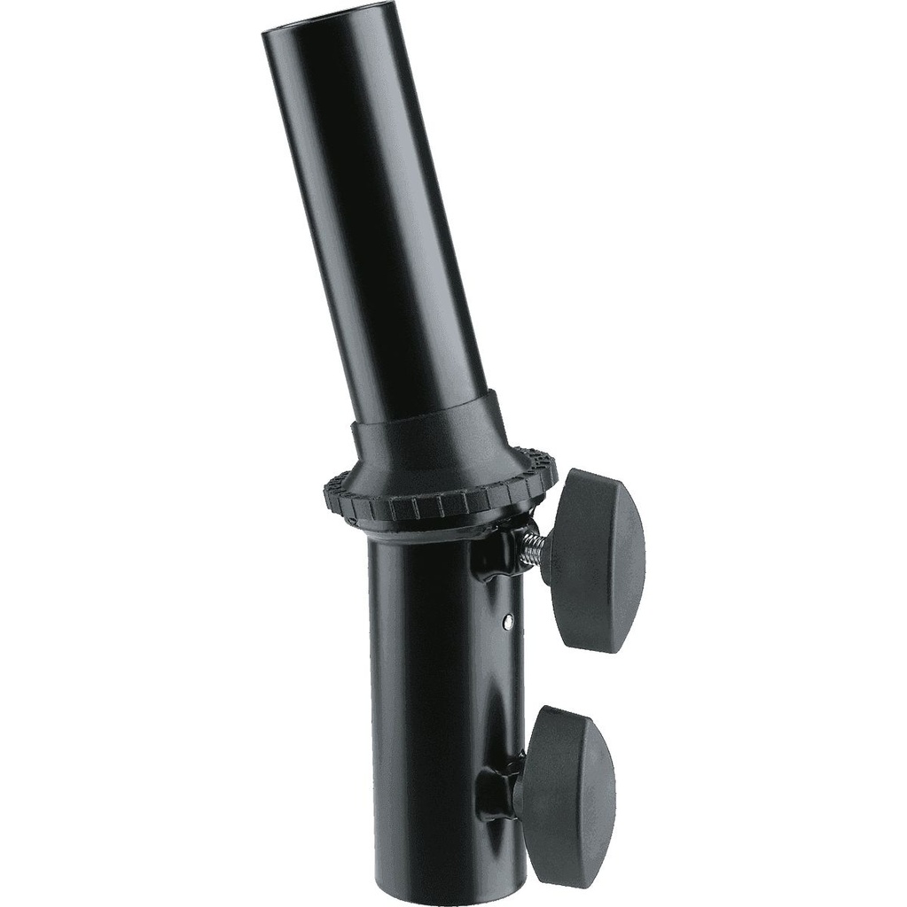 K&M 19670 Basis Ø 35mm