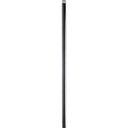 König & Meyer 20004-300-55 Extension Rod For Mic.Stands