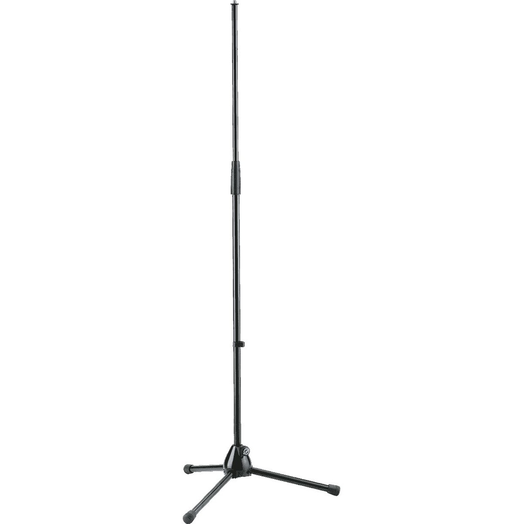 König & Meyer 20120-300-55 Microphone Floor Stand