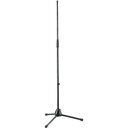 König & Meyer 20120-300-55 Microphone Floor Stand