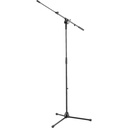 König & Meyer 25600-300-55 Microphone Boom Stand
