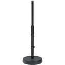König & Meyer 23300-300-55 Microphone Stand
