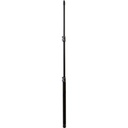 König & Meyer 23755-300-55 Microphone Fishing Pole