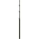 König & Meyer 23765-300-55 Microphone Fishing Pole