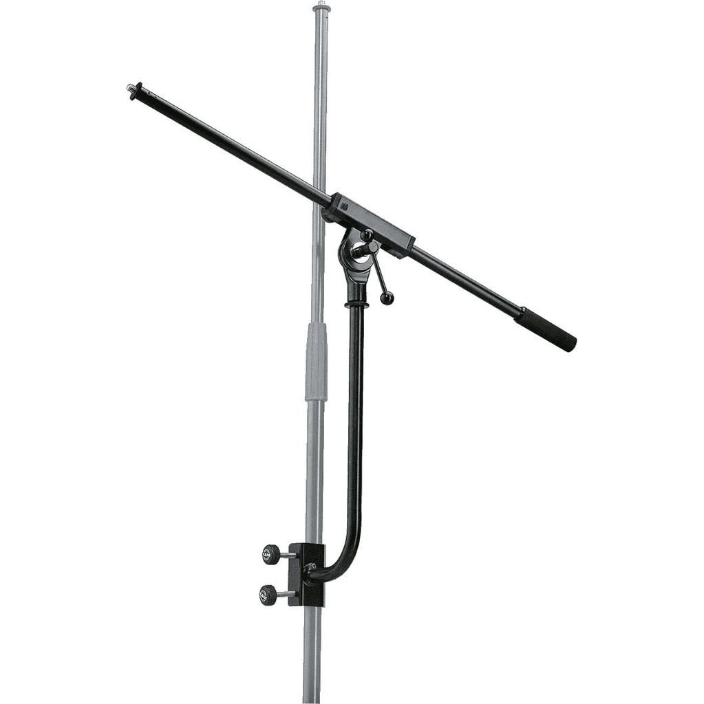 König & Meyer 24010-314-55 Microphone Boom Arm