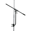 König & Meyer 24010-314-55 Microphone Boom Arm