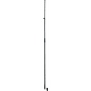 König & Meyer 26007-319-55 Microphone Stand