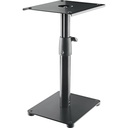 König & Meyer 26775-000-55 Desktop Monitor Stand