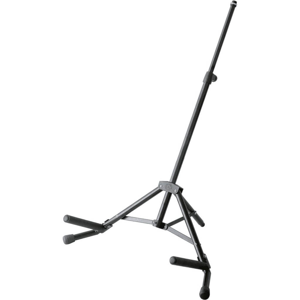 König & Meyer 28130-011-55 Amp Stand
