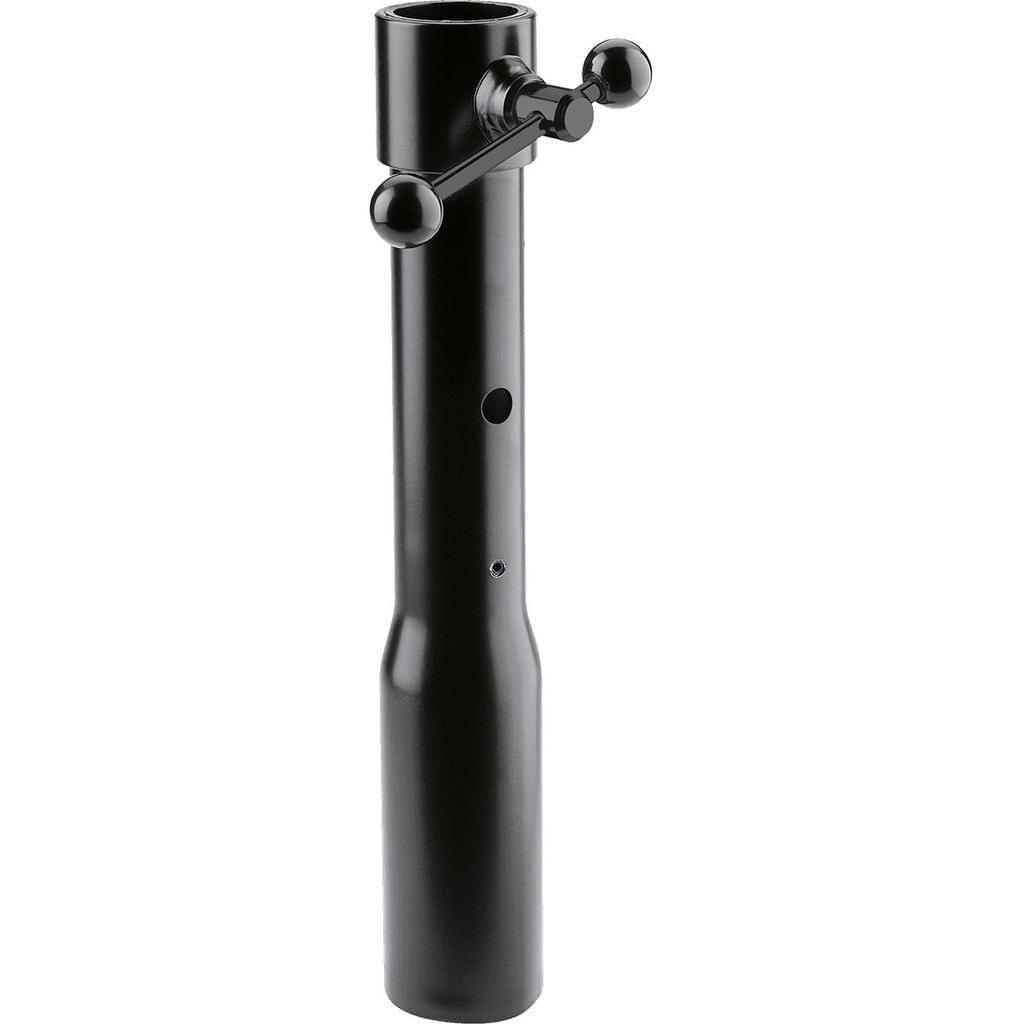 König & Meyer 66350-070-55 Connection Sleeve