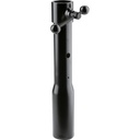 König & Meyer 66350-070-55 Connection Sleeve