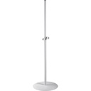 König & Meyer 26735-000-76 Speaker Stand White