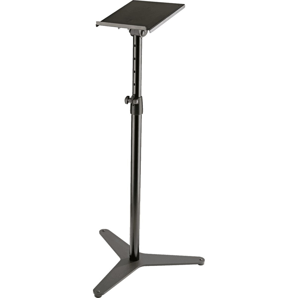 König & Meyer 26754-000-55 Monitor Stand