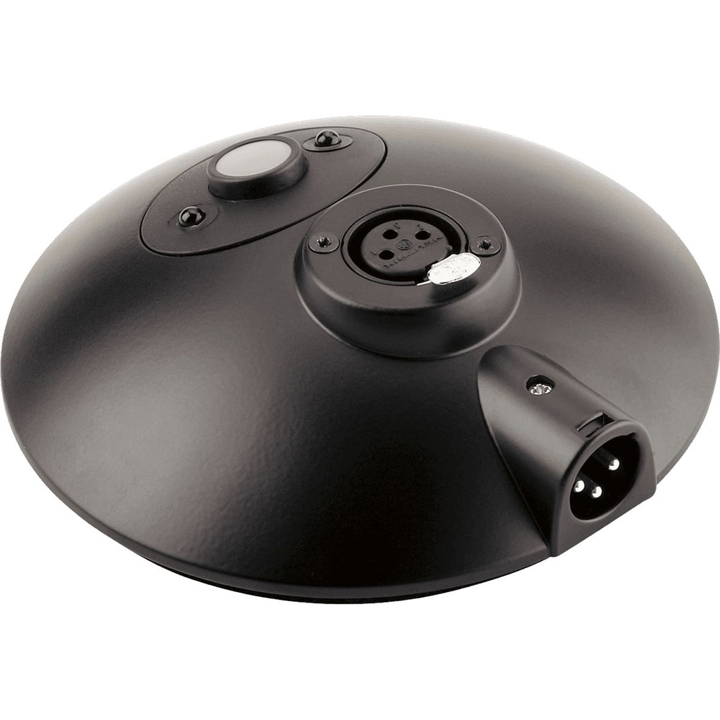 K&M 29375 3-PUNTS Switch Switch