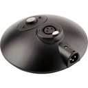 K&M 29375 3-PUNTS Switch Switch