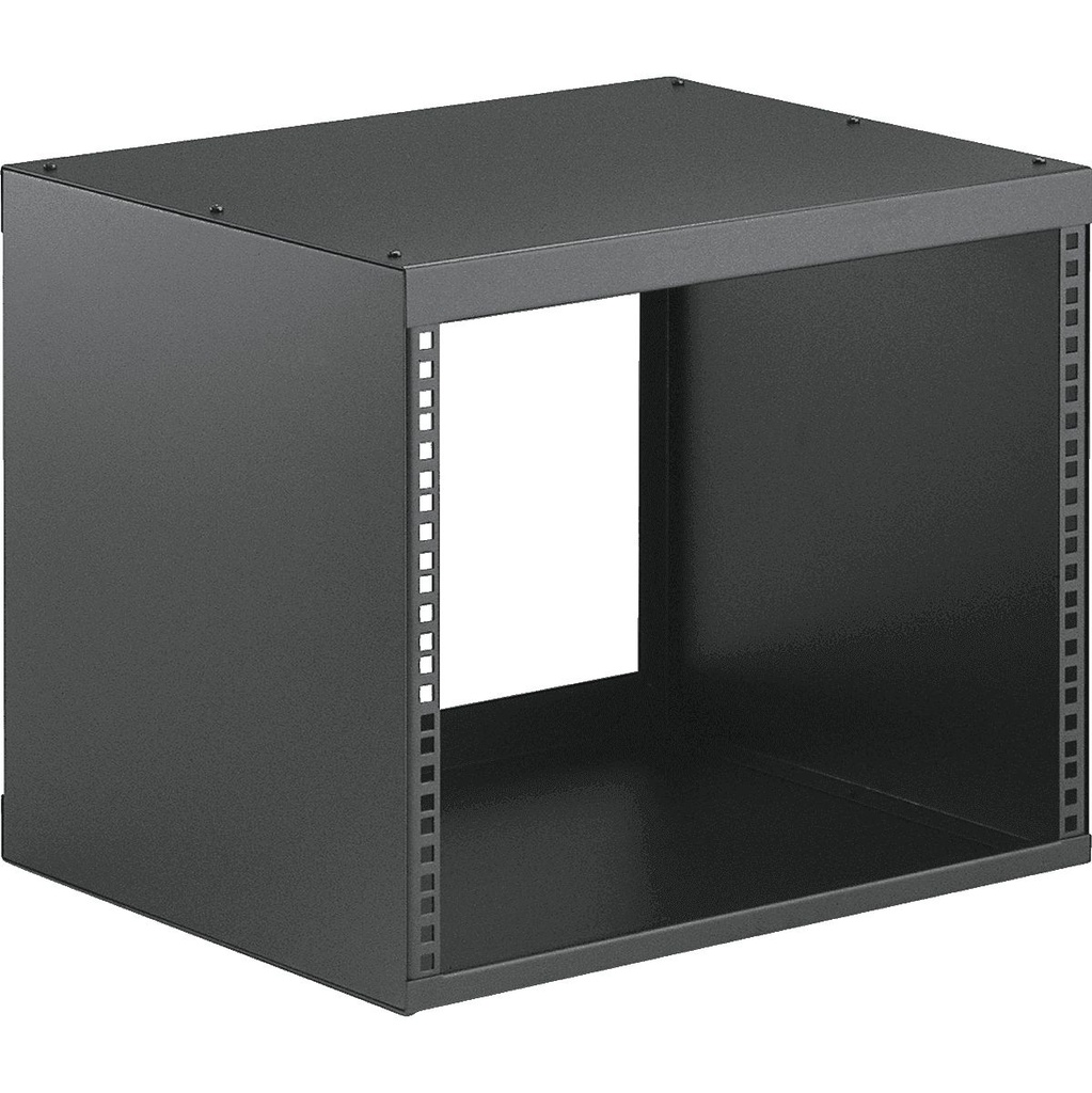 K&M 48240-8 Studio Rack 8U