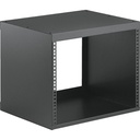 König & Meyer 48240-008-55 Rack 8 spaces 9.92 kg