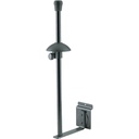 König & Meyer 44250-000-55 Product Holder Trombone