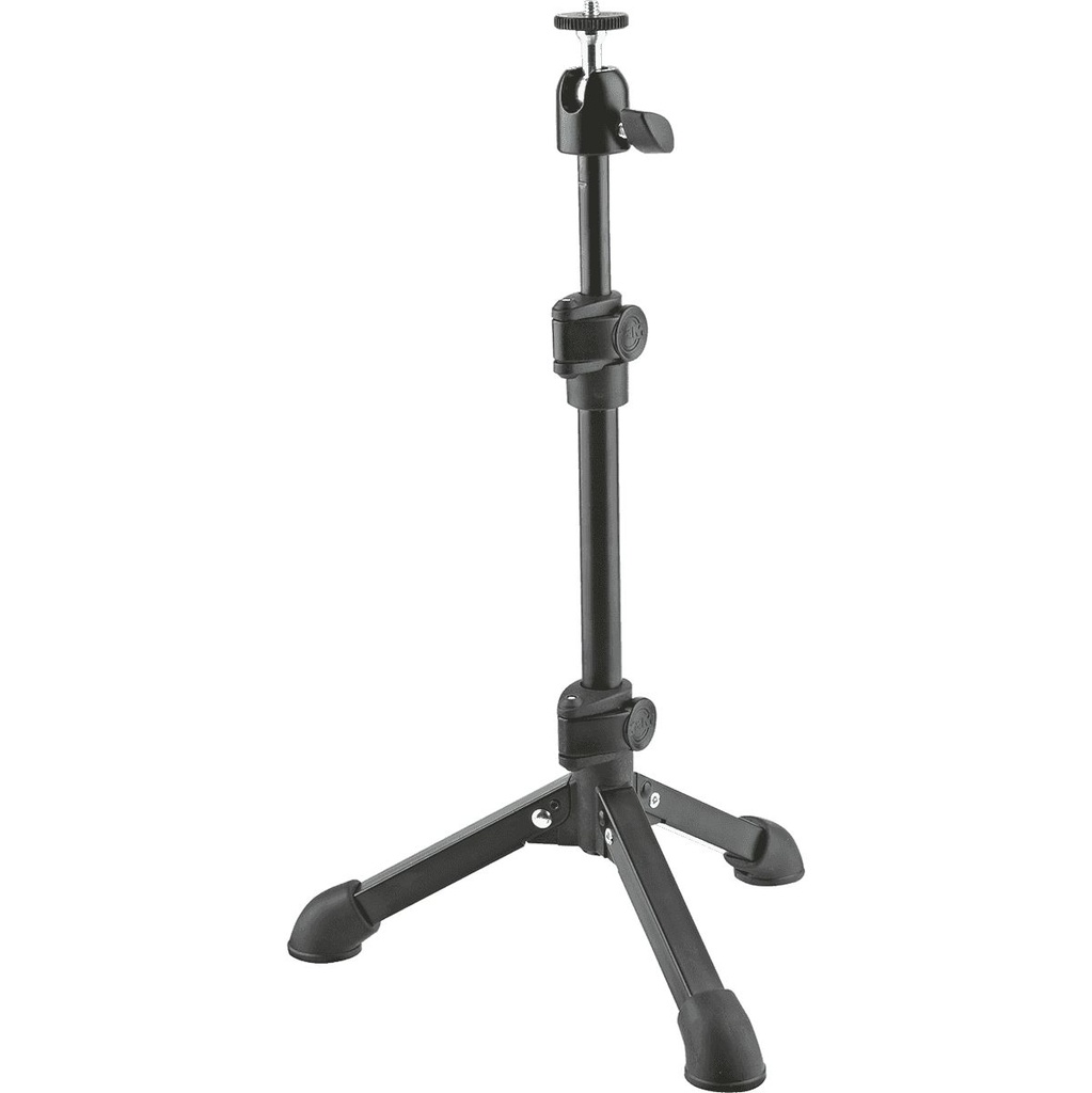 König & Meyer 19782-100-55 Desktop Camera Stand