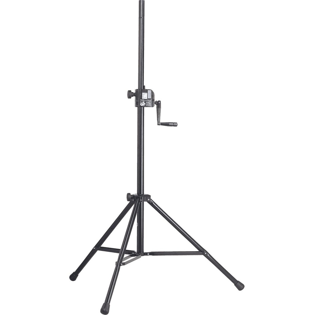 König & Meyer 21300-009-55 Speaker Stand