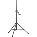 König & Meyer 21300-009-55 Speaker Stand