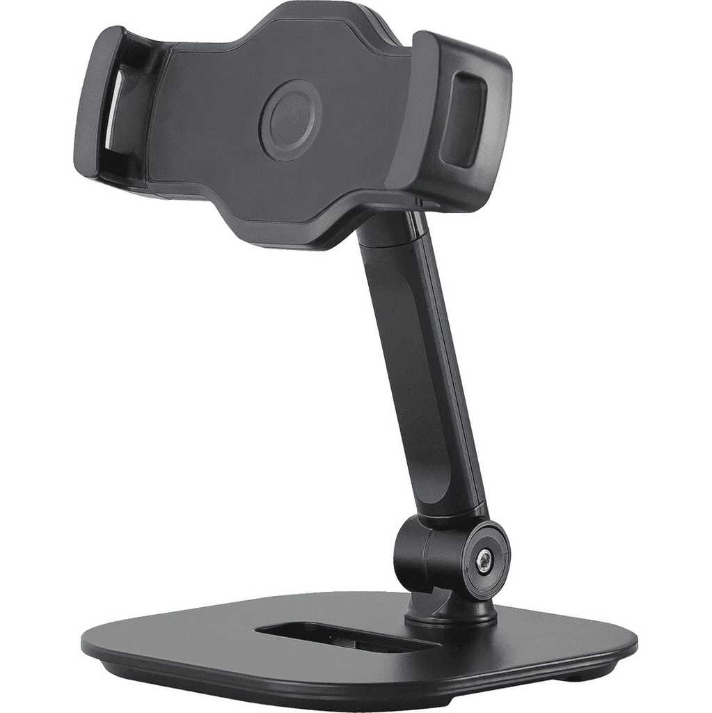 König & Meyer 19800-000-55 Smartphone Holder