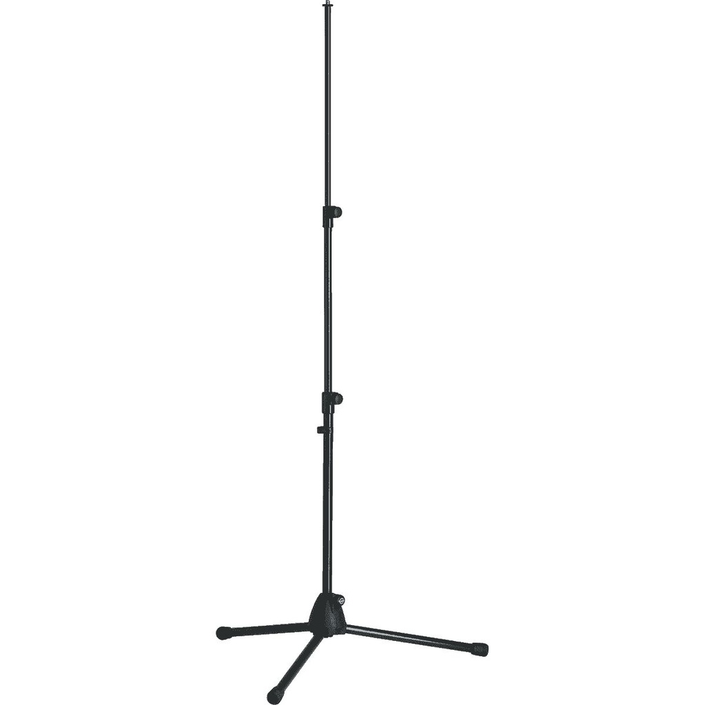 König & Meyer 19900-300-55 Microphone Floor Stand