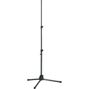 K&M 199 Basis Tripod