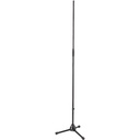 König & Meyer 20125-300-55 Microphone Floor Stand L