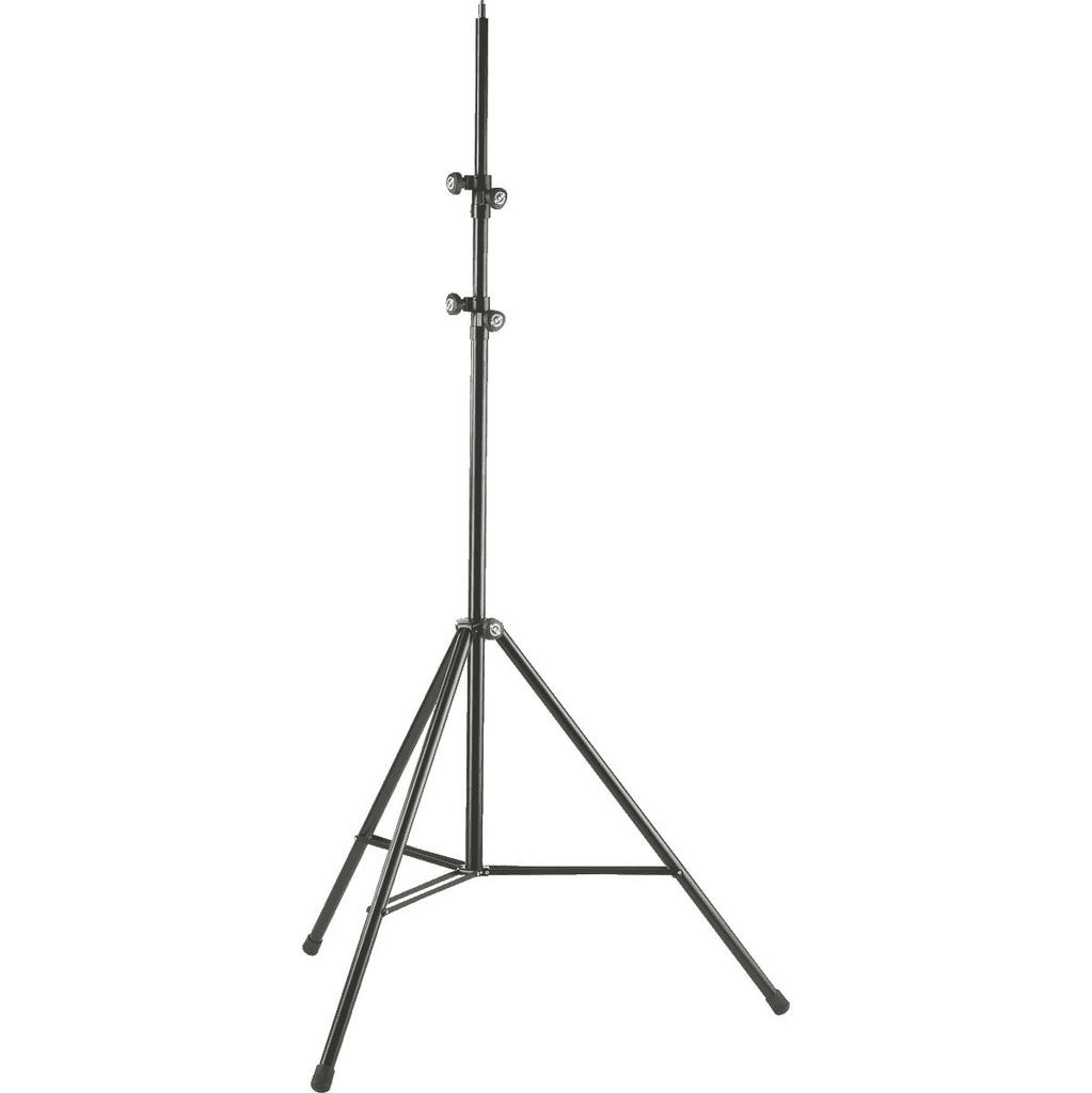 König & Meyer 20811-409-55 Microphone Overhead Stand