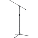 König & Meyer 21060-300-87 Microphone Boom Stand Gray