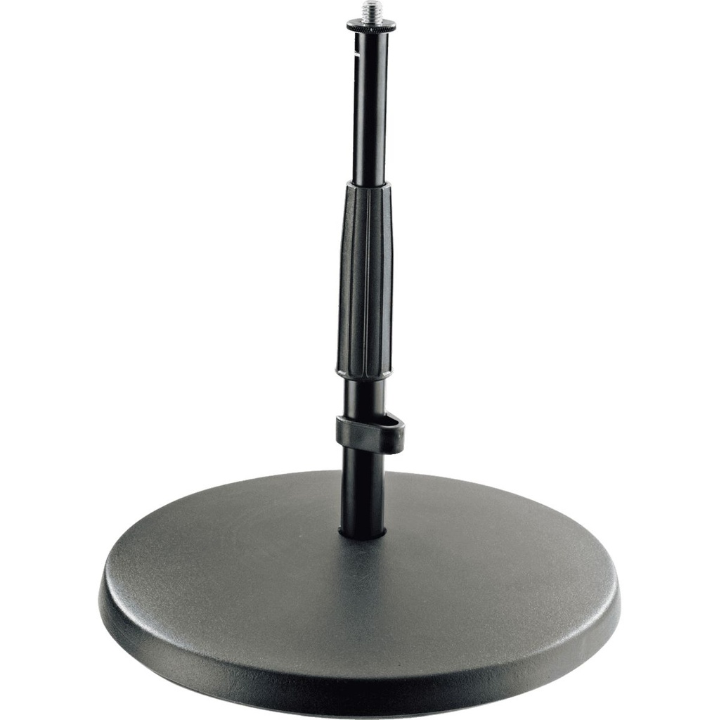 König & Meyer 23320-300-55 Microphone Stand