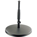 König & Meyer 23320-300-55 Microphone Stand