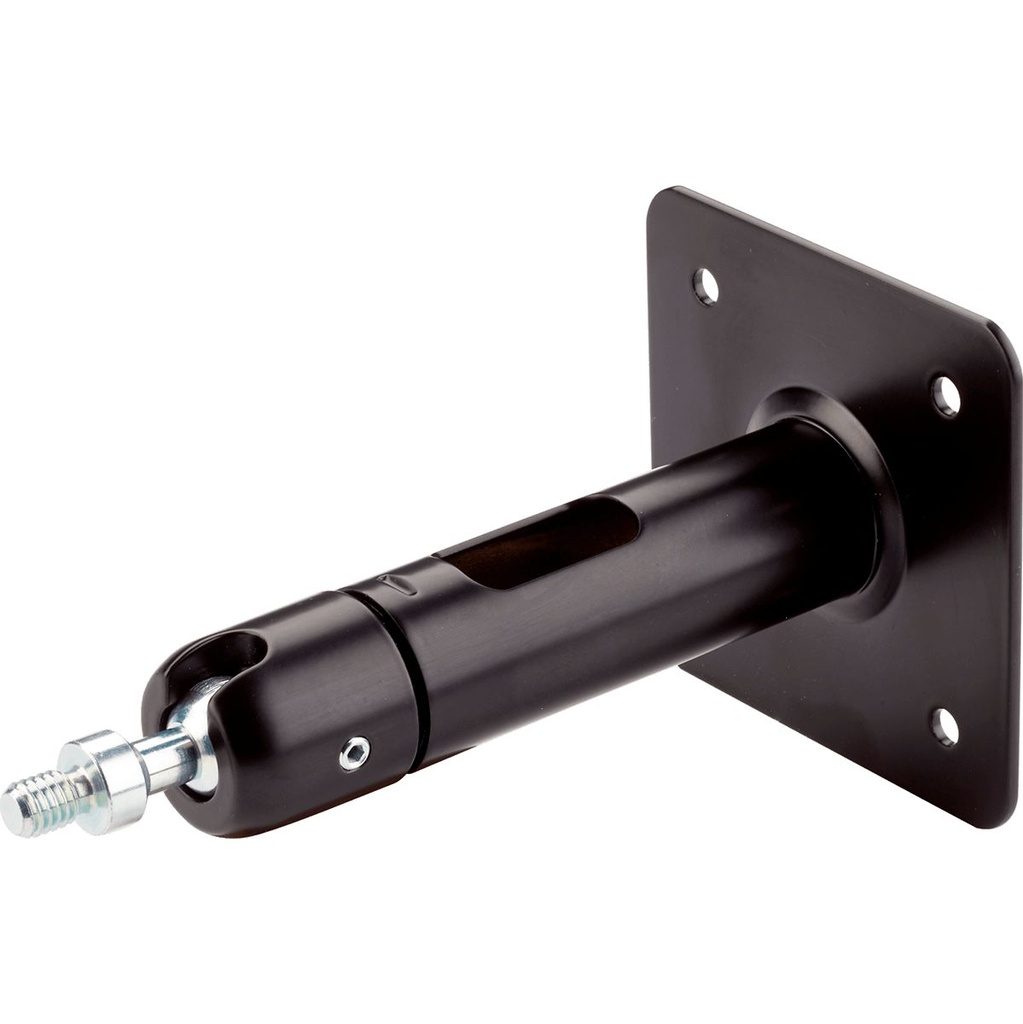 König & Meyer 24185-317-55 Speaker Wall Mount