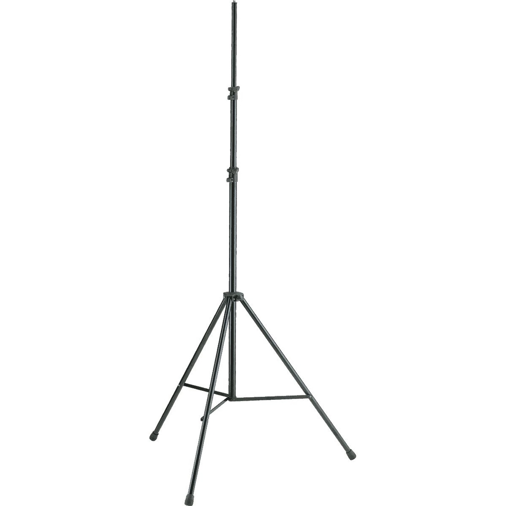 König & Meyer 20800-309-55 Microphone Overhead Stand
