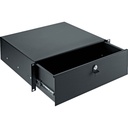 König & Meyer 49123-073-55 Rackmount Storage