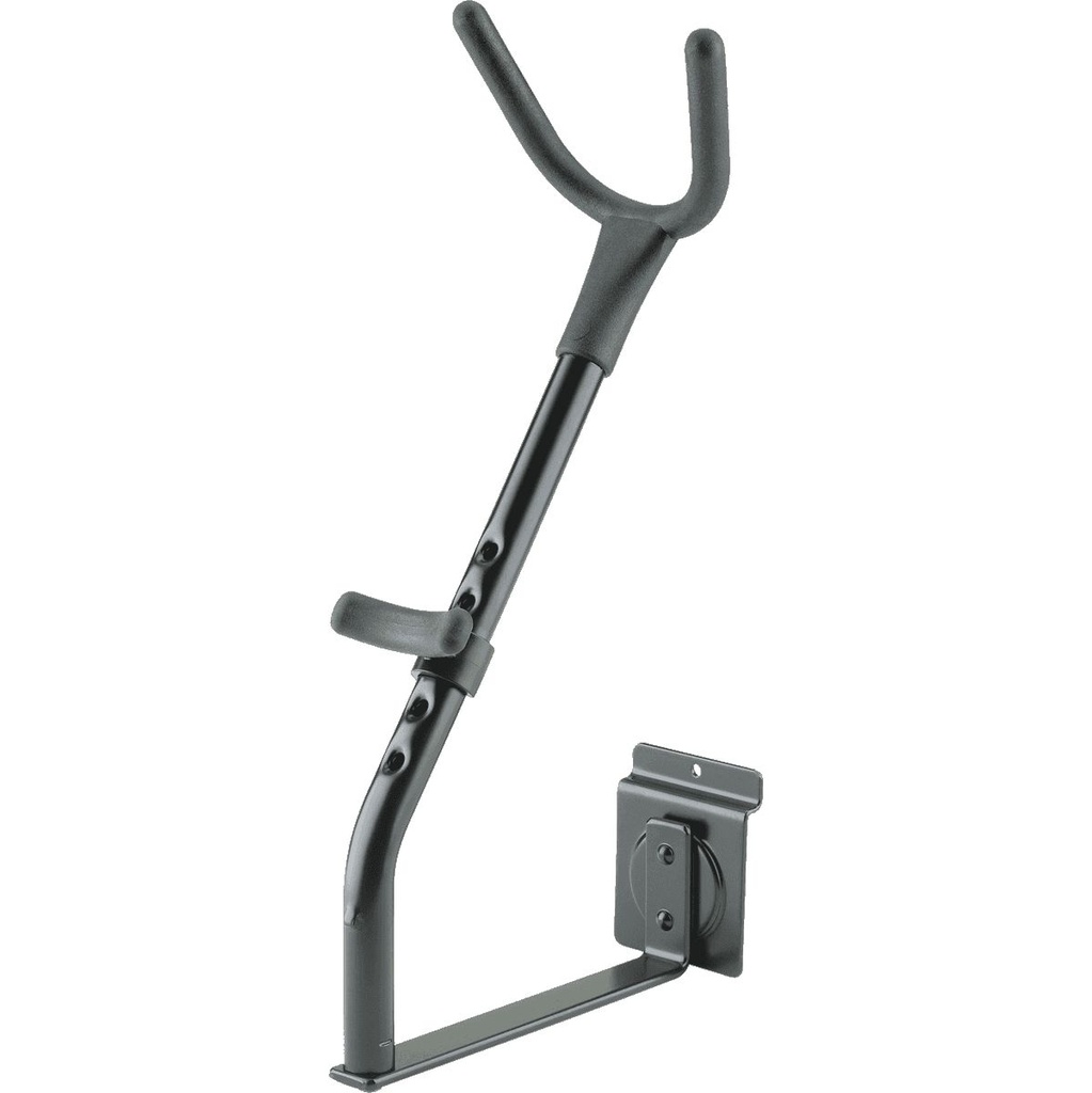 König & Meyer 44240-000-55 Product Holder Saxophone