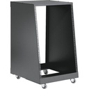 K&M 48260-16 Rack 16U