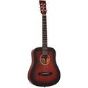 Tanglewood Crossroads T