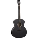 Tanglewood Blackbird TWBB O LH