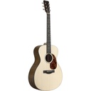 Charlesville Acoustic GA-SEM