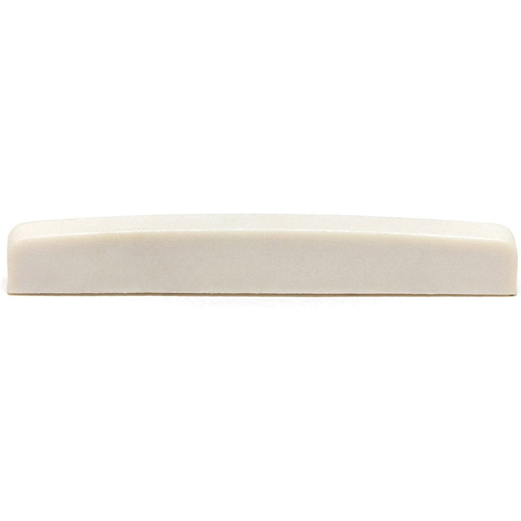 Graph Tech Tusq XL Nut - Standard Blank