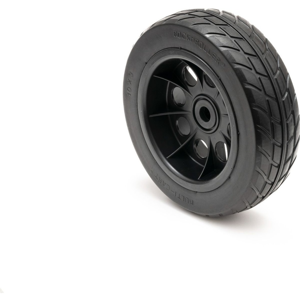 RockNRoller RWHLO10x3BK